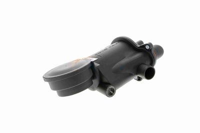 SEPARATOR ULEI VENTILATIE BLOC MOTOR VAICO V450054 4