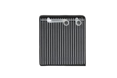 VERDAMPFER KLIMAANLAGE