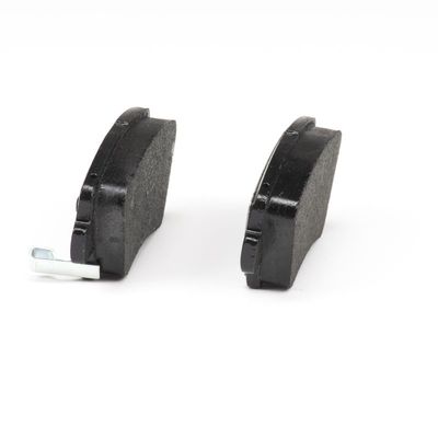 SET PLACUTE FRANA FRANA DISC DELPHI LP2295 12