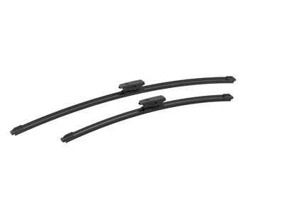 WISCHBLATT BOSCH 3397014227 28