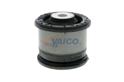 LAGERUNG ACHSKöRPER VAICO V259522 30