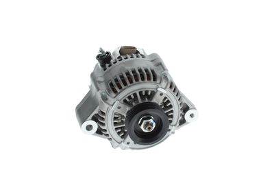 GENERATOR / ALTERNATOR BOSCH 1986A01863 11