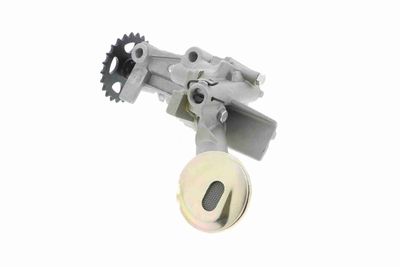 POMPA ULEI VAICO V460723 2