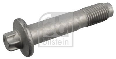 SURUB FEBI BILSTEIN 40942