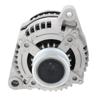GENERATOR / ALTERNATOR VALEO 440510 1
