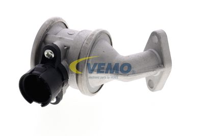 VENTIL SEKUNDäRLUFTSYSTEM VEMO V20660013 39