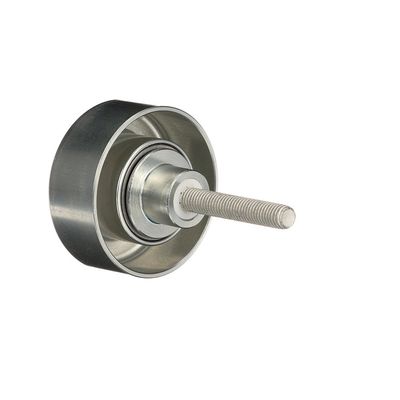 ROLA GHIDARE/CONDUCERE CUREA TRANSMISIE GATES T36110 13