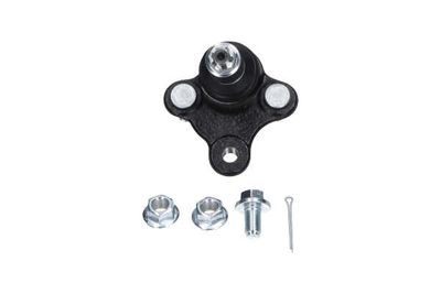 ARTICULATIE SARCINA/GHIDARE Kavo Parts SBJ10205 4