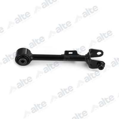 BRAT SUSPENSIE ROATA