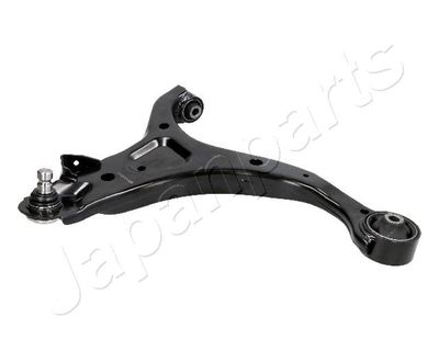 Control/Trailing Arm, wheel suspension BS-H25R