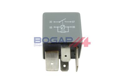 RELEU BOGAP A7617100