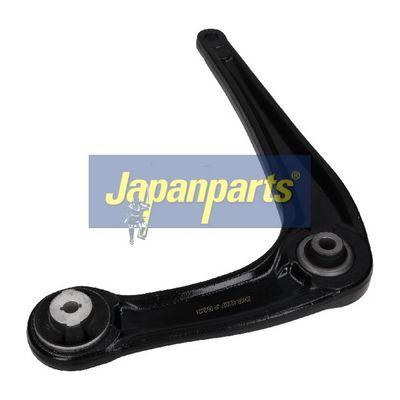 JAPANPARTS Vikšro valdymo svirtis