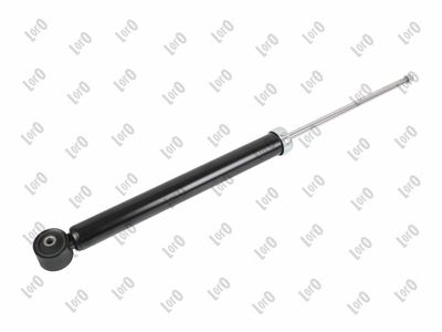 Shock Absorber 232-02-003