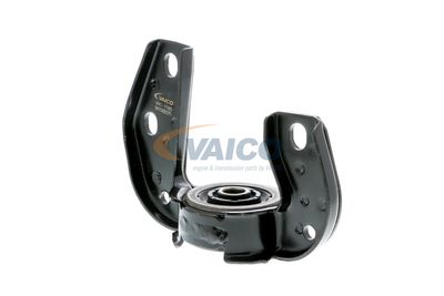 SUPORT TRAPEZ VAICO V401145 41