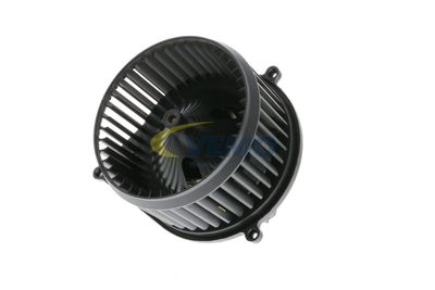 VENTILATOR HABITACLU VEMO V24031349 18