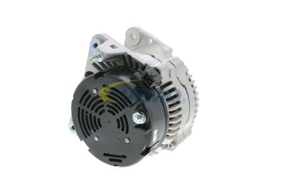 GENERATOR / ALTERNATOR VEMO V101338370 52