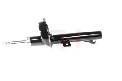 AMORTIZOR GH GH322548H 7