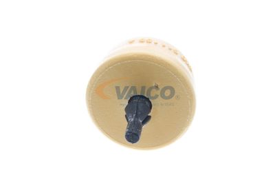 TAMPON CAUCIUC SUSPENSIE VAICO V106299 48