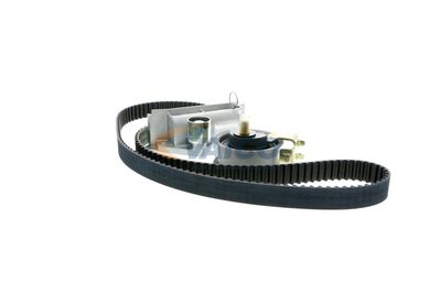 SET CUREA DE DISTRIBUTIE VAICO V104178 42