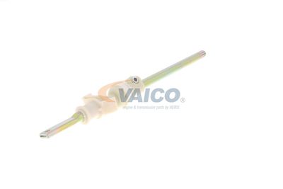 LEVIER DE SCHIMBARE VITEZE VAICO V103114 52