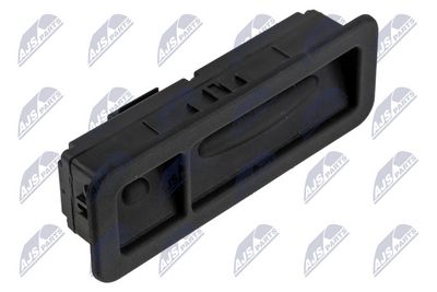 COMUTATOR DESCHIDERE HAION