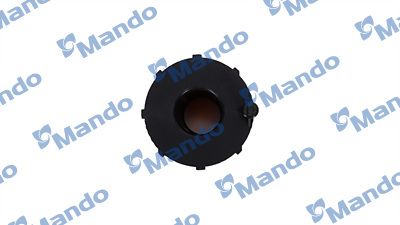 FILTRU ULEI MANDO EEOA0046Y 3