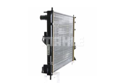 KüHLER MOTORKüHLUNG MAHLE CR924000S 23