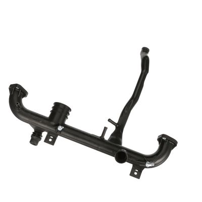 CUPLAJ CONDUCTA LICHID RACIRE GATES 022957 62