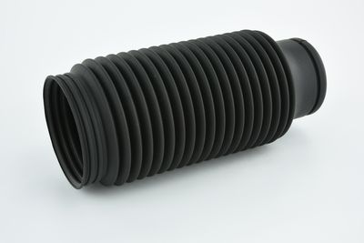 CAPAC PROTECTIE/BURDUF AMORTIZOR FEBEST HYSHBI30F 23
