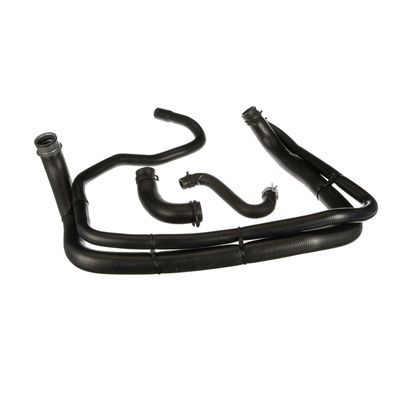 FURTUN RADIATOR GATES 055997 37