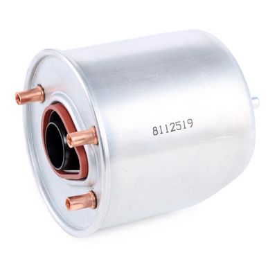 горивен филтър STARK SKFF-0870094