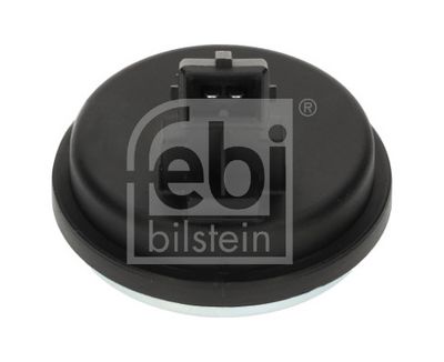 FEBI BILSTEIN Датчик, частота вращения колеса