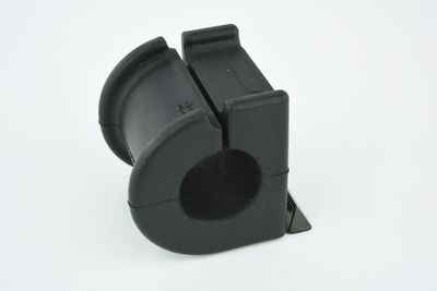 BUCSA BARA STABILIZATOARE FEBEST TSB757 37