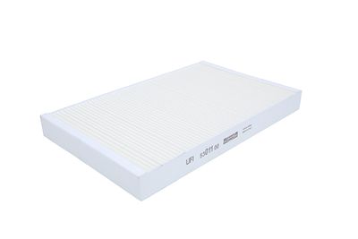 FILTER INNENRAUMLUFT CONTINENTAL 28000212002 22