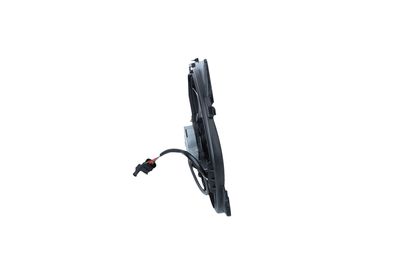 LüFTER MOTORKüHLUNG NRF 47302 36