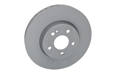 BREMSSCHEIBE ATE 24012803271 25