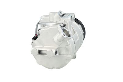 COMPRESOR CLIMATIZARE NRF 32524 27