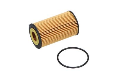 FILTRU ULEI AMC Filter DO708 26