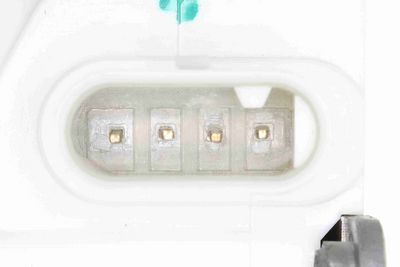 TüRSCHLOSS VEMO V30850031 1