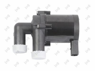 ZUSATZWASSERPUMPE (KüHLWASSERKREISLAUF)