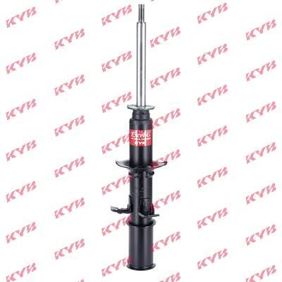 AMORTIZOR KYB 332082 23