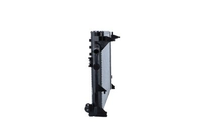 RADIATOR RACIRE MOTOR NRF 58060 17