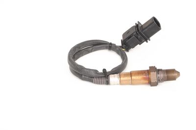 Lambda Sensor 0 281 004 028