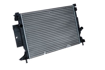 KüHLER MOTORKüHLUNG NRF 59230 41