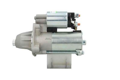 Startmotor BV PSH 590.520.103.020