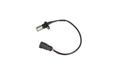 IMPULSGEBER KURBELWELLE NRF 755223 12