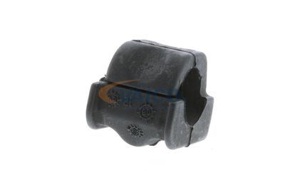 SUPORT BIELETA ANTIRULIU VAICO V108241 50