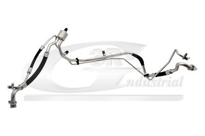 CONDUCTA PRESIUNE VARIABILA AER CONDITIONAT