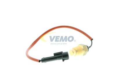 SENSOR KüHLMITTELTEMPERATUR VEMO V24720079 56