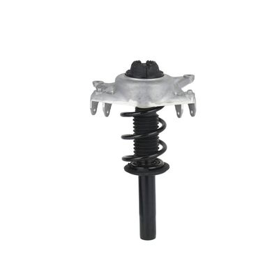 AMORTIZOR Arnott SK3842 17